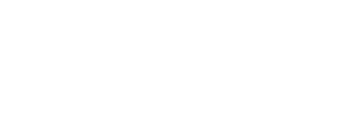 Logo-Instant-Sarah